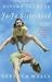 Divine
Secrets
of
the
Ya-ya
Sisterhood