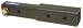 Sporting Goods : Bike Rack Hitch Extension For 2" Receiver Hitches