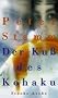 Der Ku� des Kohaku. St�cke