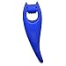 Alessi Diabolix Bottle Opener Blue