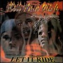 Lost Souls - Let It Ride