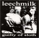 Leechmilk/Sofa King Killer