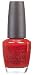 OPI Red, Red Rhine