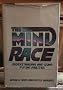 The Mind Race: Understanding and Using Psychic Abilities