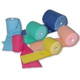 Product details for Fit Strip Roll - 150 feet