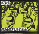 Sing Sing Death House CD