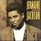 Great Babyface Projects That Flopped