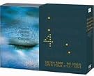 アメナーバル・コレクターズBOX [DVD]