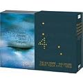 �A���i�[�o���E�R���N�^�[�YBOX [DVD]