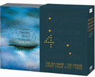 �A���i�[�o���E�R���N�^�[�YBOX [DVD]