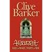 Abarat : Days of Magic, Nights of War (Abarat Quartet 2)