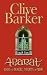 Abarat 2: Days of Magic, Nights of War (Abarat Quartet 2)