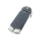 Electronics : APC Performance SurgeArrest - Surge suppressor ( external ) - AC 230 V - 8 Output Connector(s) - United Kingdom