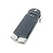 Electronics : APC Performance SurgeArrest - Surge suppressor ( external ) - AC 230 V - 8 Output Connector(s) - United Kingdom