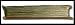 Sporting Goods : CAJUN ARCHERY BRAIDED NYLON LINE