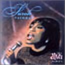 Diva by Sarah Vaughan