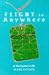 Books : Flight to Anywhere: A Navigator's Life
