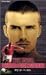 �ǥӥåɡ��٥å��� THE REAL DAVID BECKHAM [VHS]