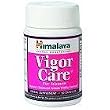 VigorCare for Women - 60 - VegCap VigorCare for Women - 60 - VegCap