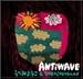 ANTiWAVE