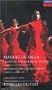 Manuel de Falla: Nights in the Gardens of Spain/ El Retablo de Maese Pedro/ When the Fire Burns [VHS]
