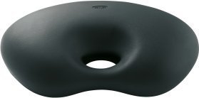 Kohler 1601-7 Whirlpool Footstop Toothbrush Holder