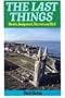 Last Things