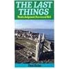 Last Things