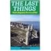 Last Things