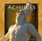Achilles (World Mythology)