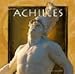 Achilles (World Mythology)