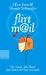 flirt m@il.