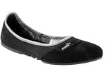 Sabadella 30090131 Puma