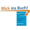 Lehrbuch der theoretischen Physik, 10 Bde., Bd.10, Physikalische Kinetik Lehrbuch der theoretischen Physik, 10 Bde., Bd.10, Physikalische Kinetik