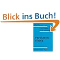 Lehrbuch der theoretischen Physik, 10 Bde., Bd.10, Physikalische Kinetik