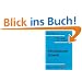 Lehrbuch der theoretischen Physik, 10 Bde., Bd.10, Physikalische Kinetik