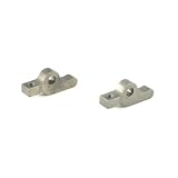 Saito Engines Rocker Arm:P,TT SAI60T41 by Saito Engines
