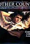 Buy : Another Country [VHS]