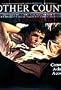Another Country [VHS]