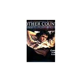 Another Country [VHS]