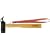 �X�m�[�s�[�N(snow peak) �y�O�n���}�[PRO.S N-002