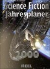 Produkt-Bild: Kalender, Science Fiction Jahresplaner 2001