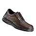 

Orthofeet Men's Mark Lace Tie Oxfords