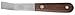 CRL Lamson 3/4