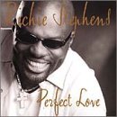 Perfect Love