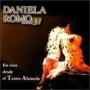 Buy En Vivo Desde el Teatro Alameda [CASSETTE] online at Discounted New and Used prices. Delivered to your door with Childrens Toyshop.com