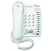 Electronics : BT converse 1200 Corded Telephone - White