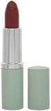 Clinique Long Last Soft Matte Lipstick 16 Pink Chocolate ( Promotional Travel Size )