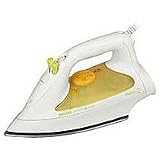 Philips HI428  Iron