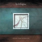 Kohllapse - Gravitation Lyrics - Zortam Music